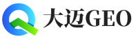 龙潭区大迈GEO